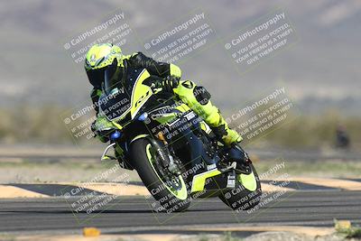 media/Jan-30-2026-2WTD (Fri) [[9b24c6d623]]/4-C Group/Session 2 (Turn 14)/